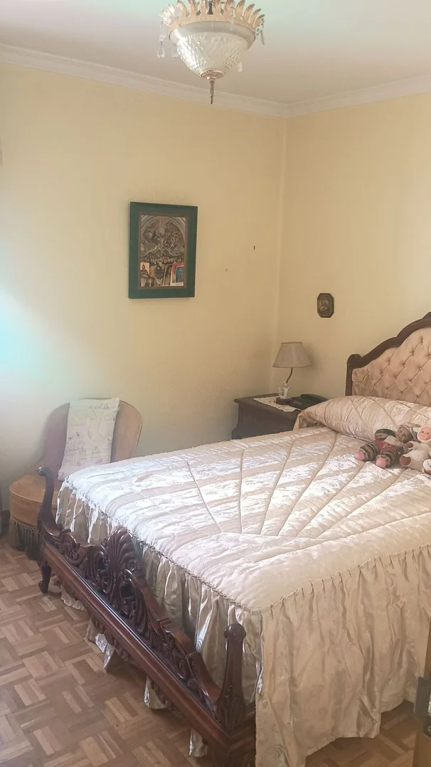 Piso en Camino Viejo de Vicálvaro, 9, Ambroz - Foto 2