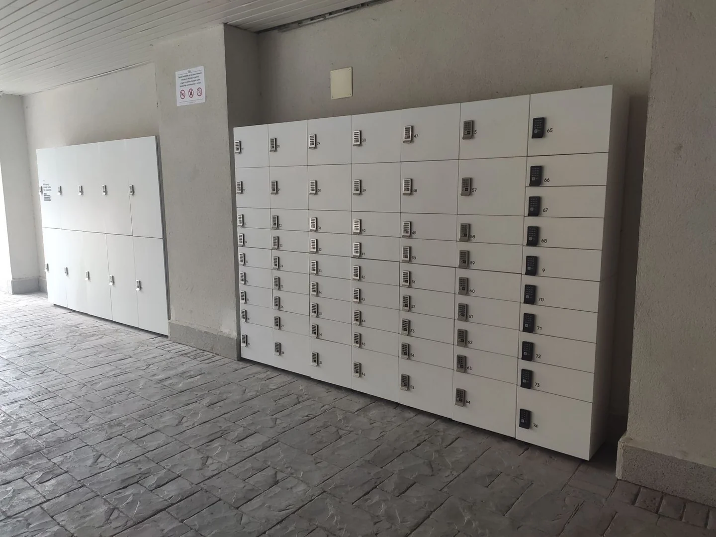Piso en Calle Capiscol, 12, Las Tablas - Foto 3