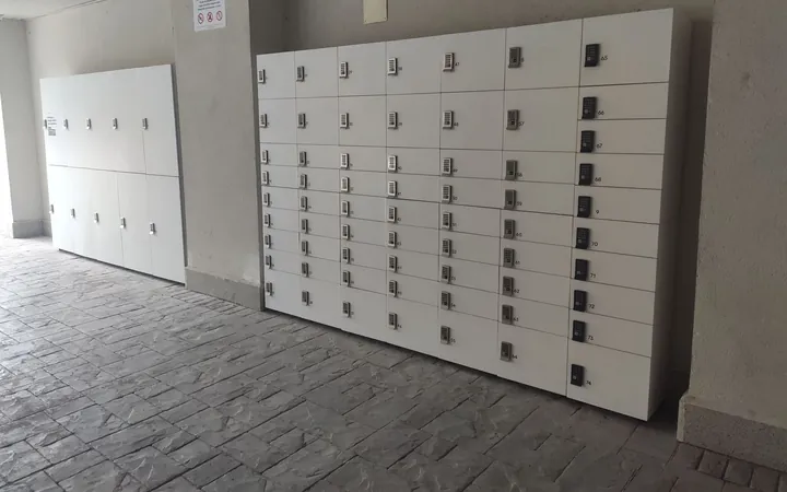 Piso en Calle Capiscol, 12, Las Tablas - Foto 3