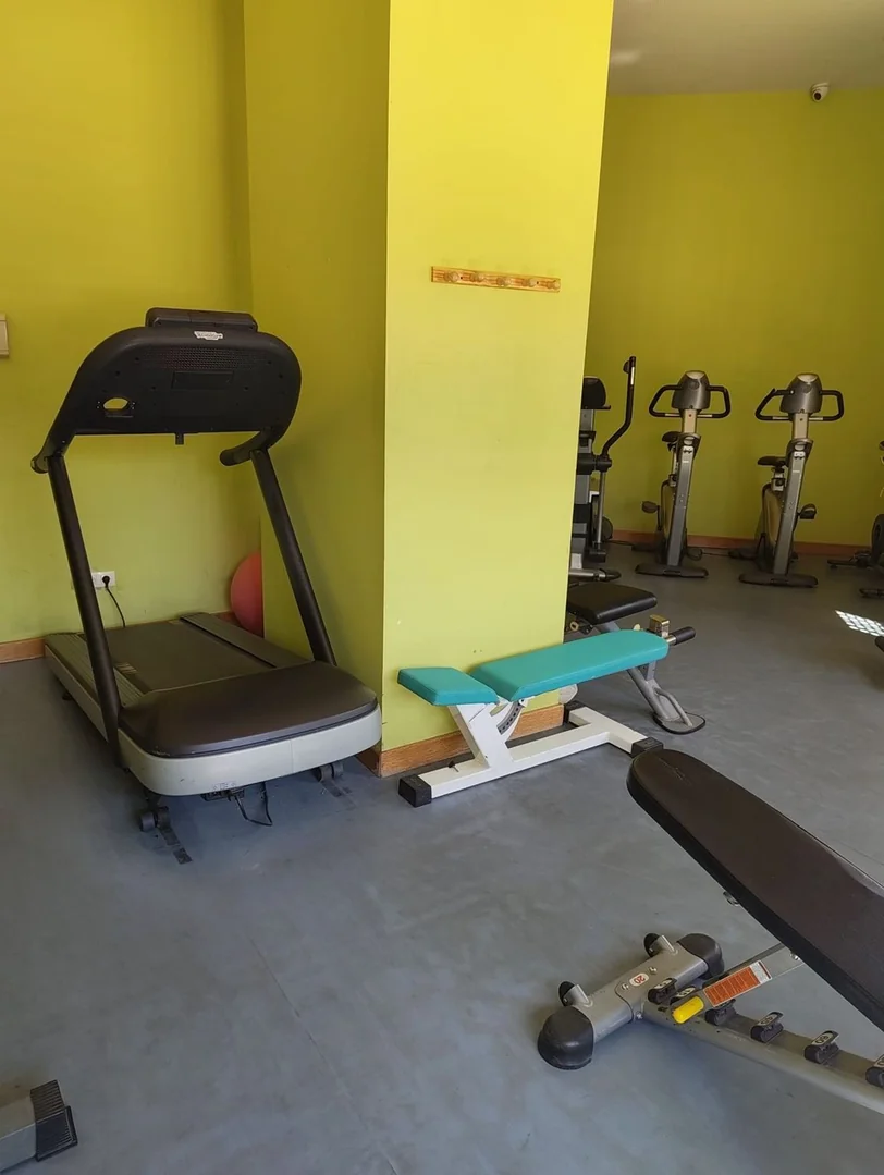 Estudio en Avenida del Ensanche de Vallecas, 110, Ensanche de Vallecas - La Gavia - Foto 13
