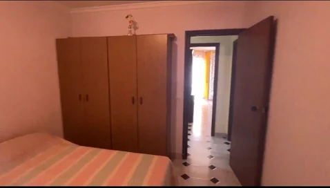 Piso en calle de López de Hoyos, 470 - Foto 17