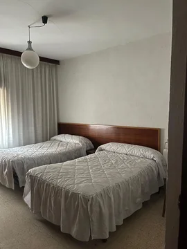 Casa rural en Calle Real, 3 - Foto 7