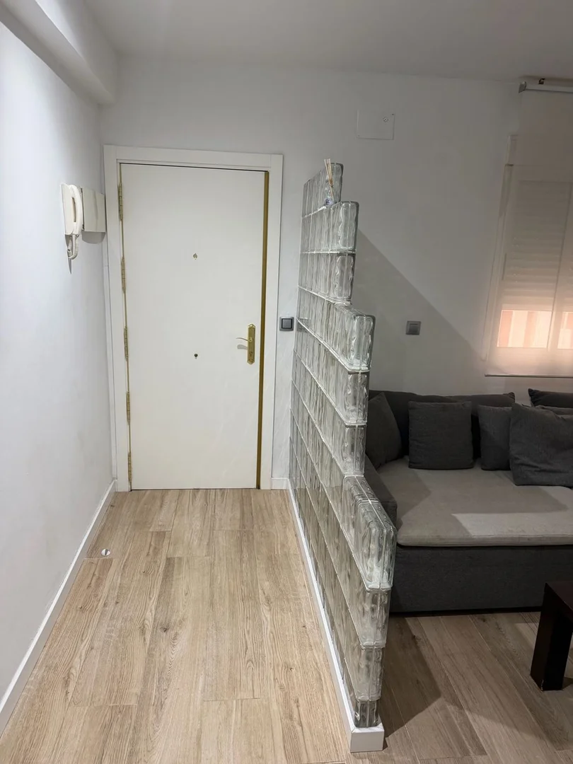 Piso en Ronda de Segovia, 17 - Foto 3