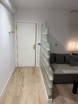 Piso en Ronda de Segovia, 17 - Foto 3