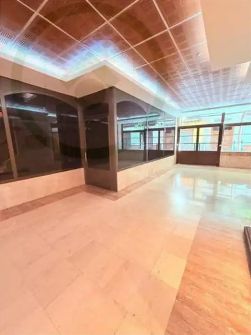 Apartamento en Centro - Foto 9