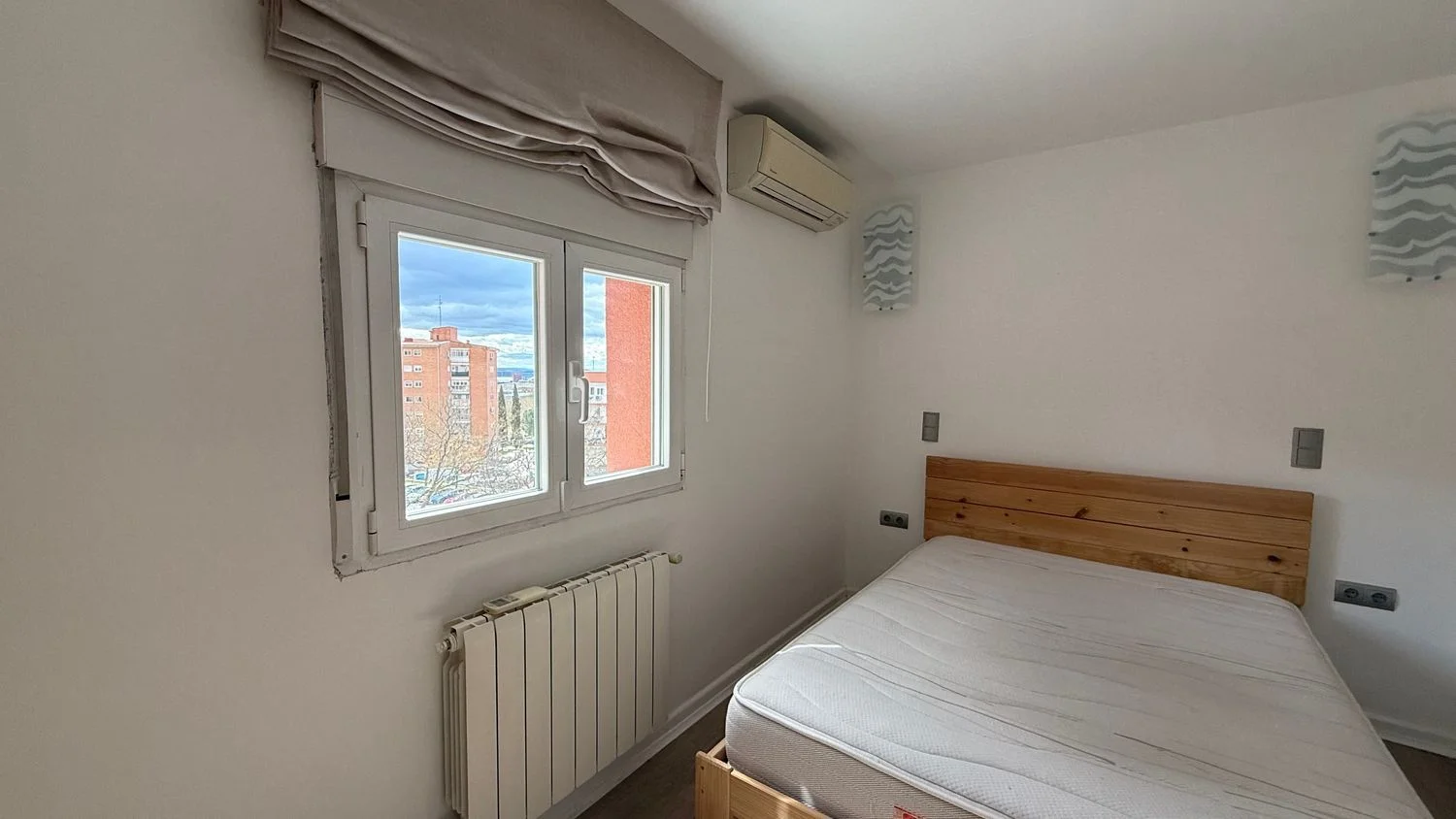 Piso en calle de Villalobos, 11 - Foto 15