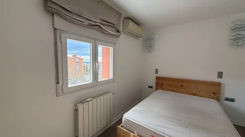 Piso en calle de Villalobos, 11 - Foto 15