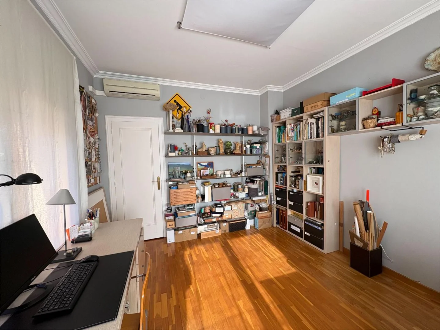 Chalet en  Barcelona Capital - Foto 49