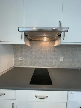 Piso en calle del Cardenal Cisneros, 1 - Foto 6