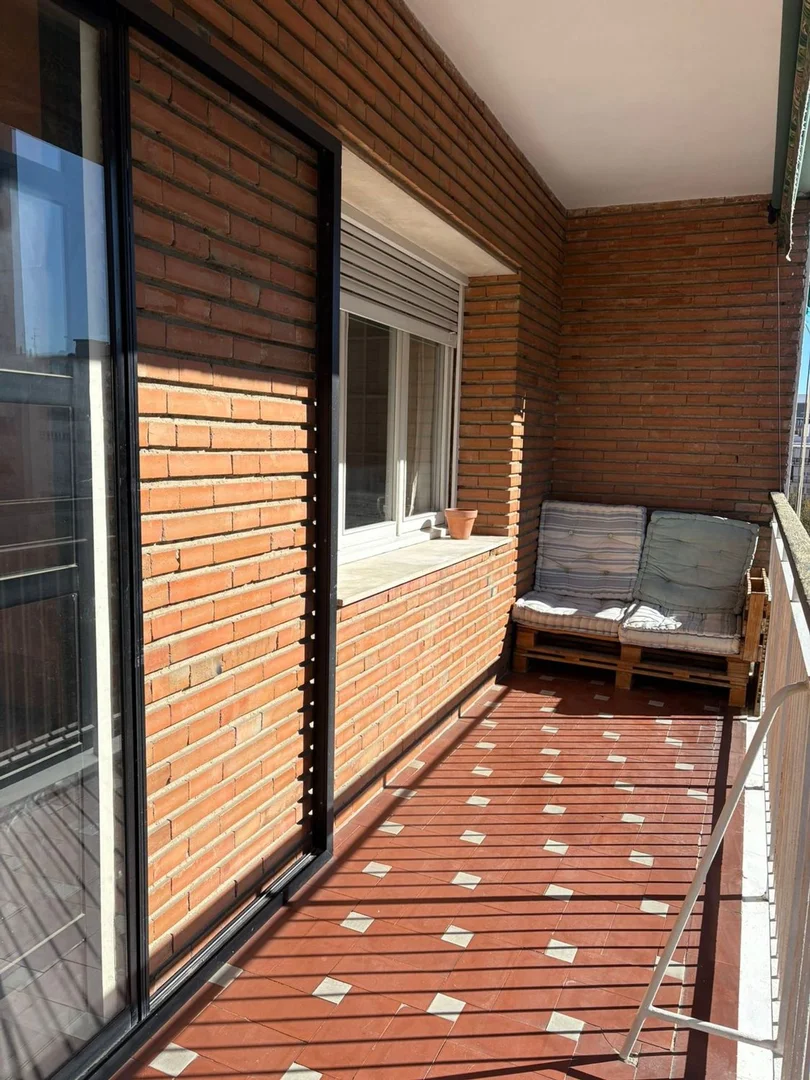 Piso en calle del Doctor Fleming, 26 - Foto 25