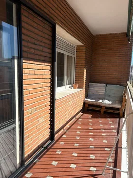 Piso en calle del Doctor Fleming, 26 - Foto 25