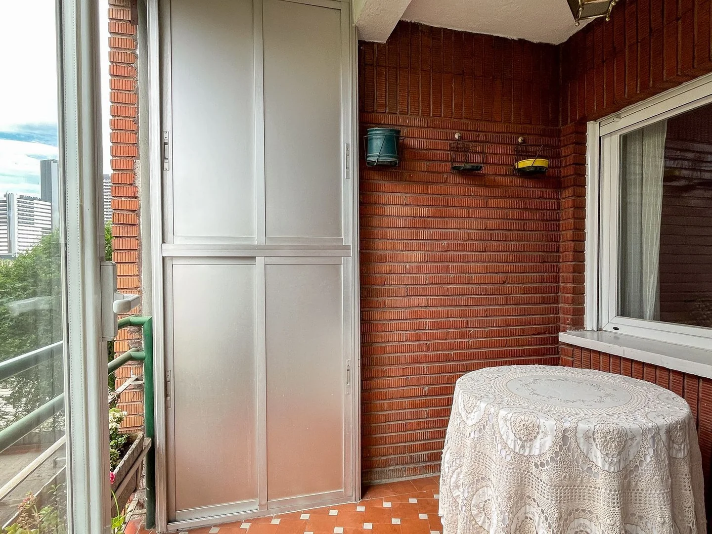 Piso en Calle de Ribadavia, 4 n, Pilar - Foto 23