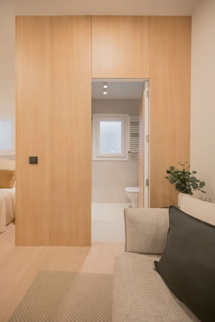 Piso en Barrio Almagro - Foto 22