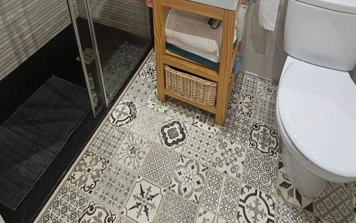 Piso en Calle de Juan Antonio Samaranch, 21, Valdebebas - Valdefuentes - Foto 7