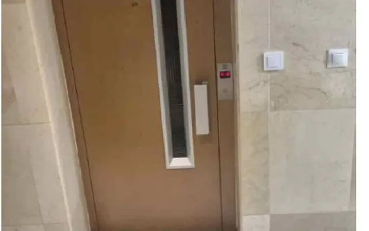 Piso en Calle de Maldonado, Madrid, 38, Lista - Foto 8