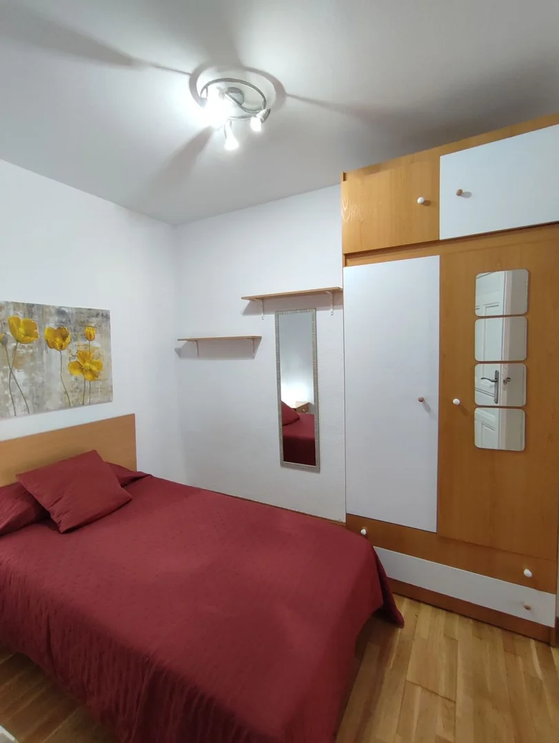 Piso en calle Oriente, 5 - Foto 11