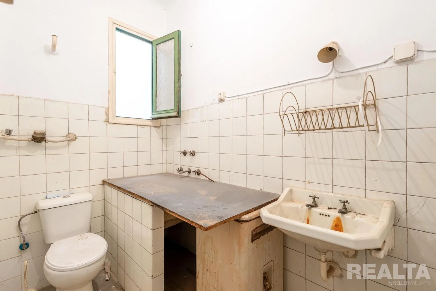 Piso en Fuente del Berro - Foto 21