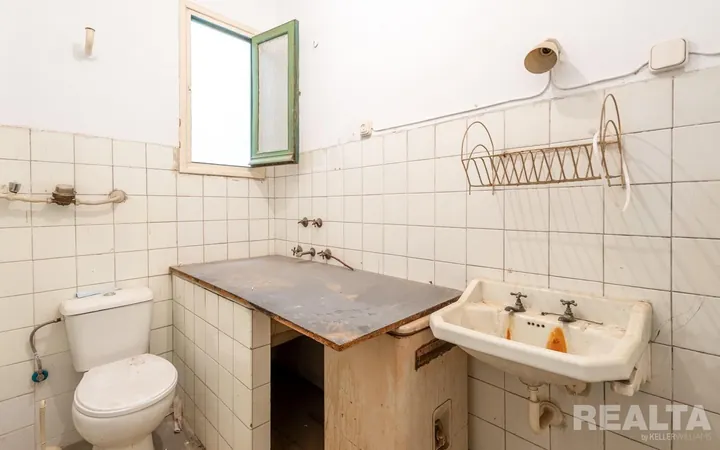 Piso en Fuente del Berro - Foto 21