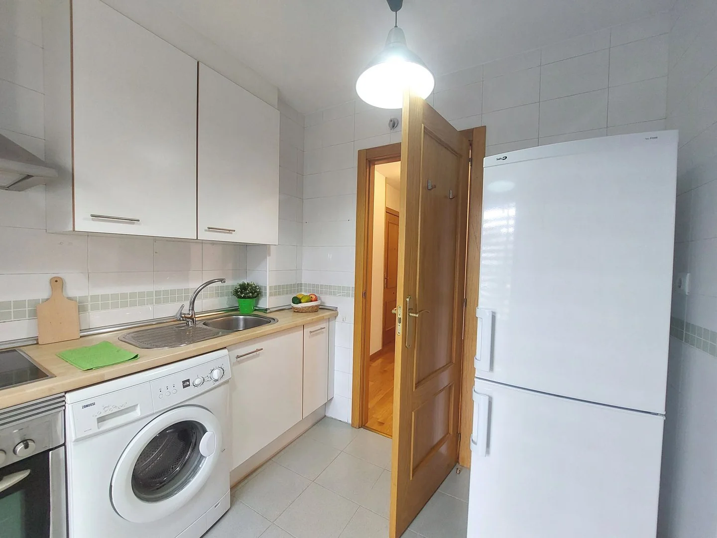 Piso en Calle de los Gallegos, 29, Valdebernardo - Valderrivas - Foto 26