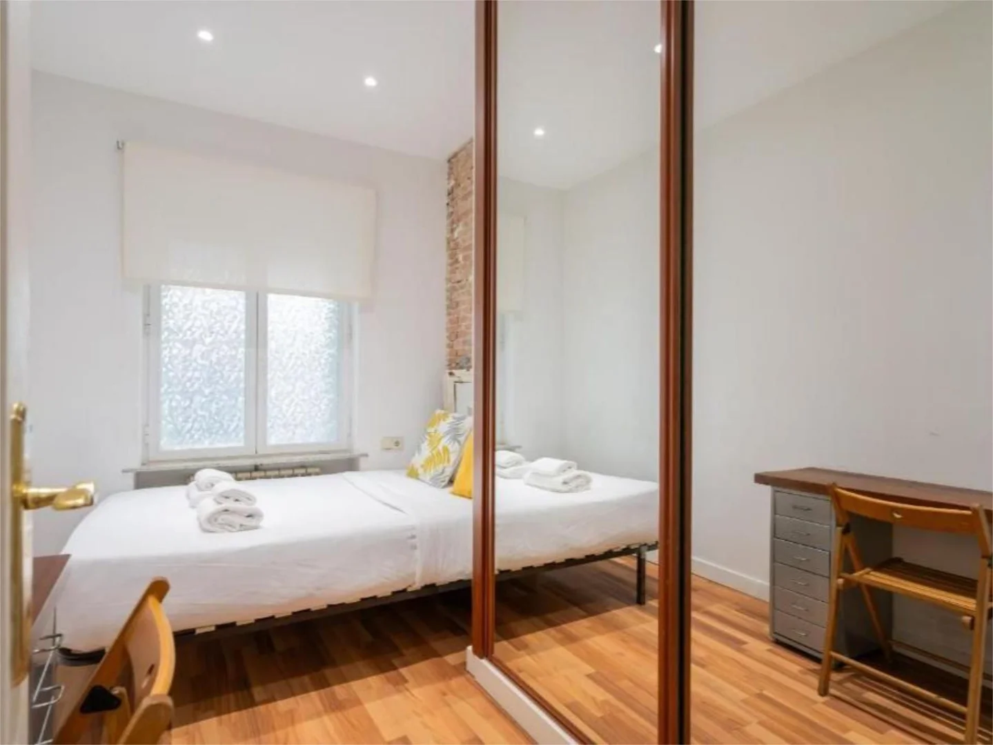 Piso en  Calle del Olivar 42 - Foto 27