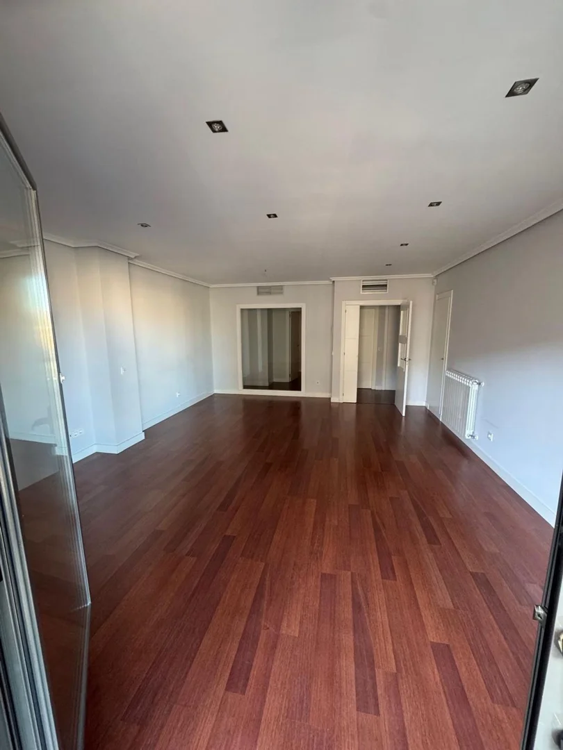 Piso en calle de Cirauqui, 7 - Foto 3