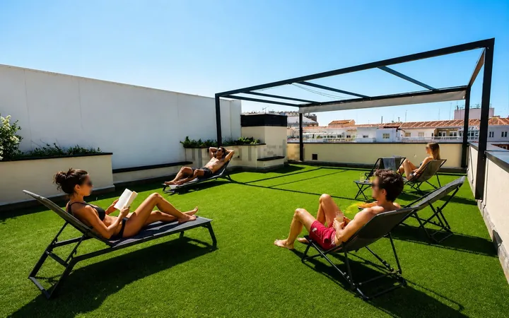 Piso en Calle de Francisco Silvela, 68 Bis, Lista - Foto 2