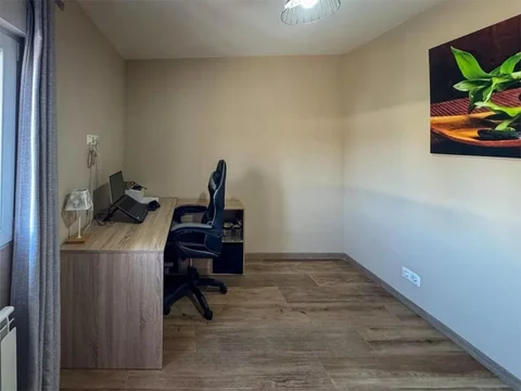 Piso en  Calle del Carmen 21 - Foto 14