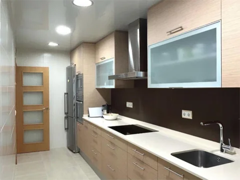 Piso en  Carrer de Sants 407 - Foto 9