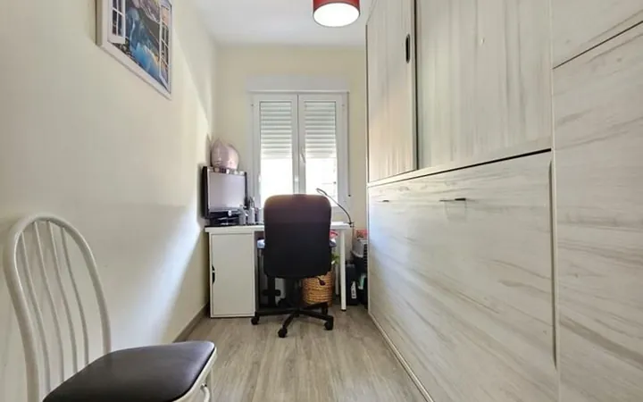 Piso en Calle Virgen de Belen, Opañel - Foto 16