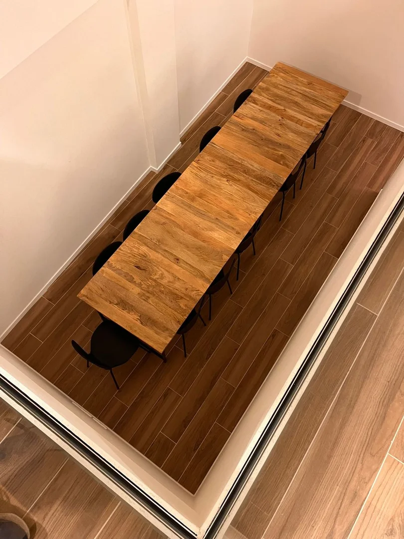 Piso en ronda de Segovia, 15 - Foto 15