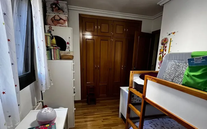 Piso en Calle de Bucarest, 7 a, Rosas - Foto 17
