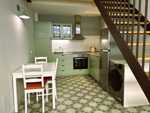 Dúplex en calle de San Pedro Mártir, 8 - Foto 3