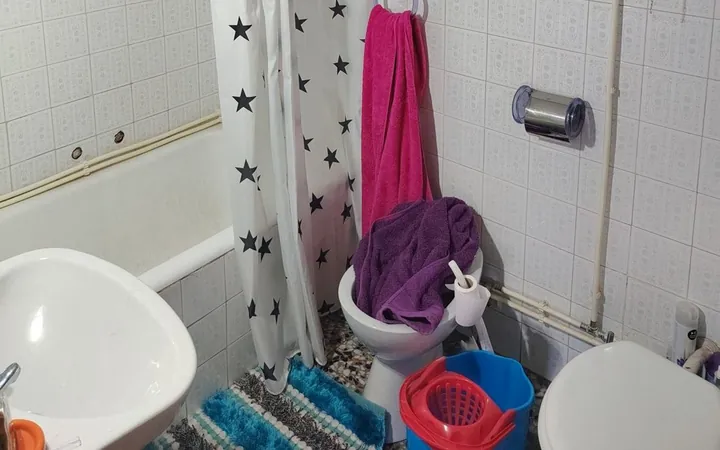 Piso en Calle de Almansa, 33, Bellas Vistas - Foto 22
