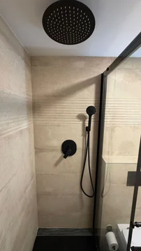 Piso en calle Pablo Iglesias, 25 - Foto 13