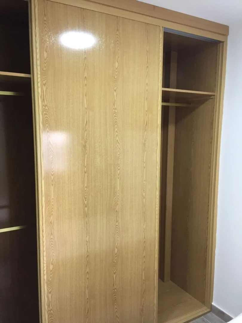 Piso en calle del Puerto de la Bonaigua, 36 - Foto 20