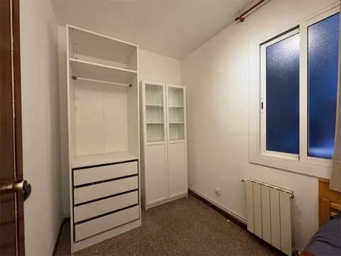 Piso en  Barcelona Capital - Foto 27