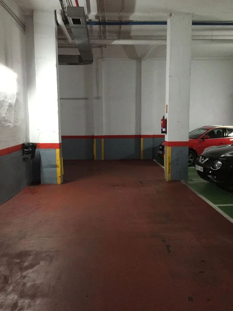 Piso en ronda de toledo, 20 - Foto 55