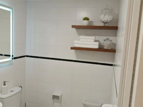 Dúplex en  Plaza de las Comendadoras 6 - Foto 2