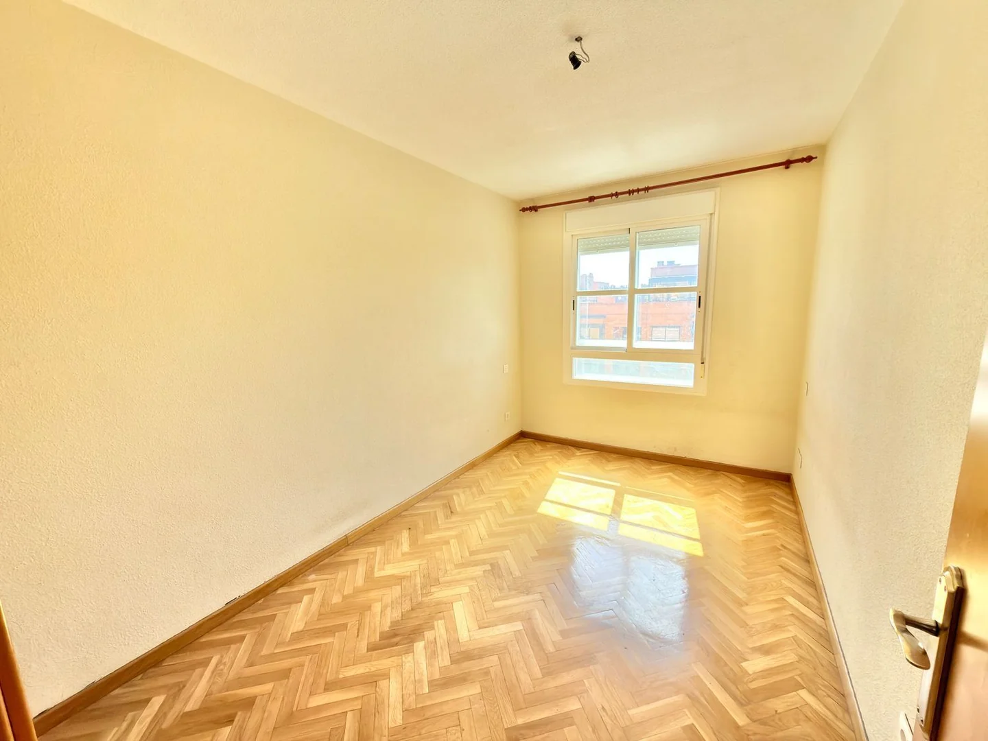 Piso en Budapest, 2 - Foto 10