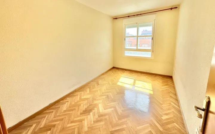 Piso en Budapest, 2 - Foto 10