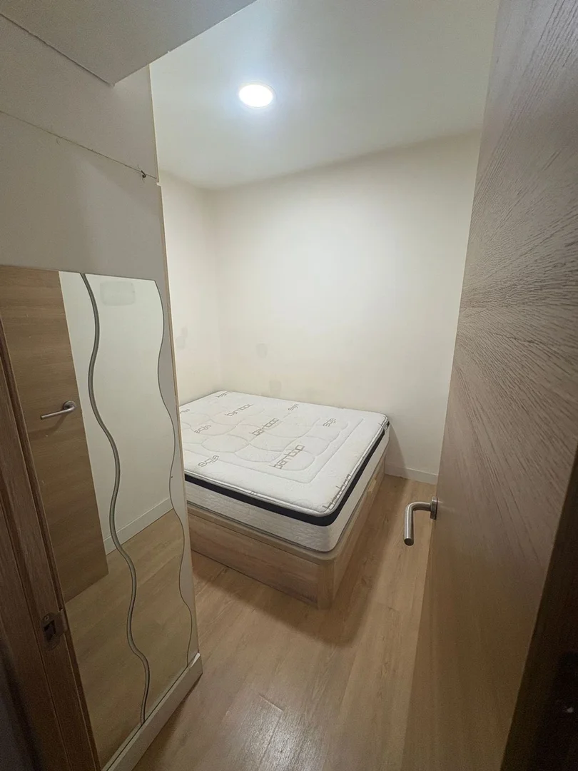 Piso en calle de Eloy Gonzalo, 14 - Foto 13