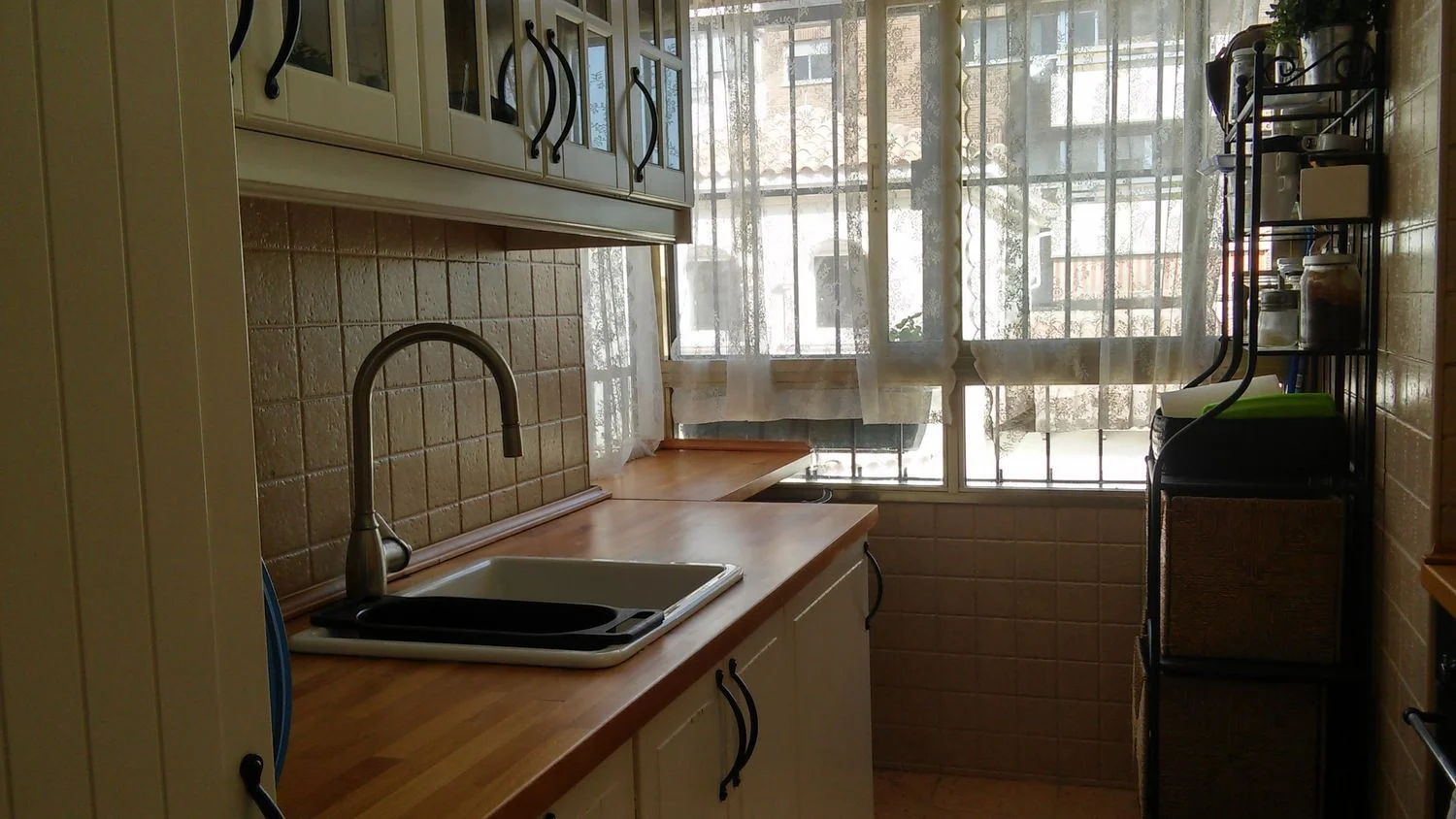 Piso en avenida de alfonso xiii, 15 - Foto 10