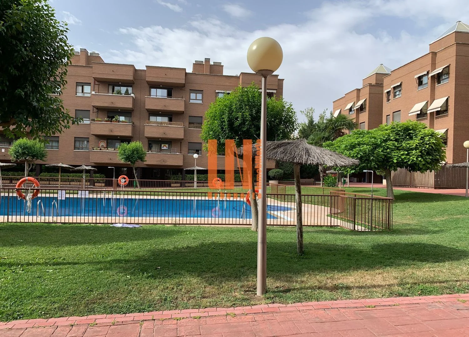Piso en Avenida de Europa, Aravaca - Foto 27