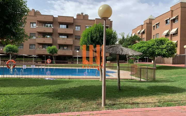 Piso en Avenida de Europa, Aravaca - Foto 27