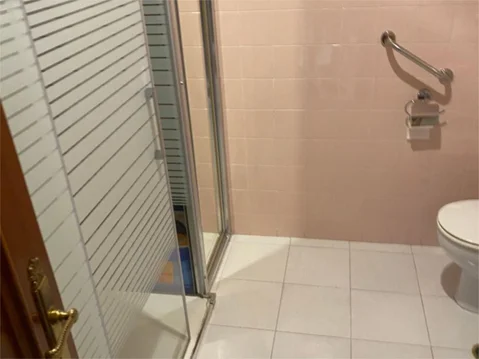 Piso en  Calle del General Pintos 42 - Foto 34