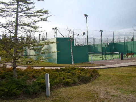 Piso en calle de Dulce Chacón, 45 - Foto 6