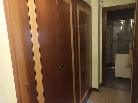 Piso en  Carrer de Cantàbria 37 - Foto 25
