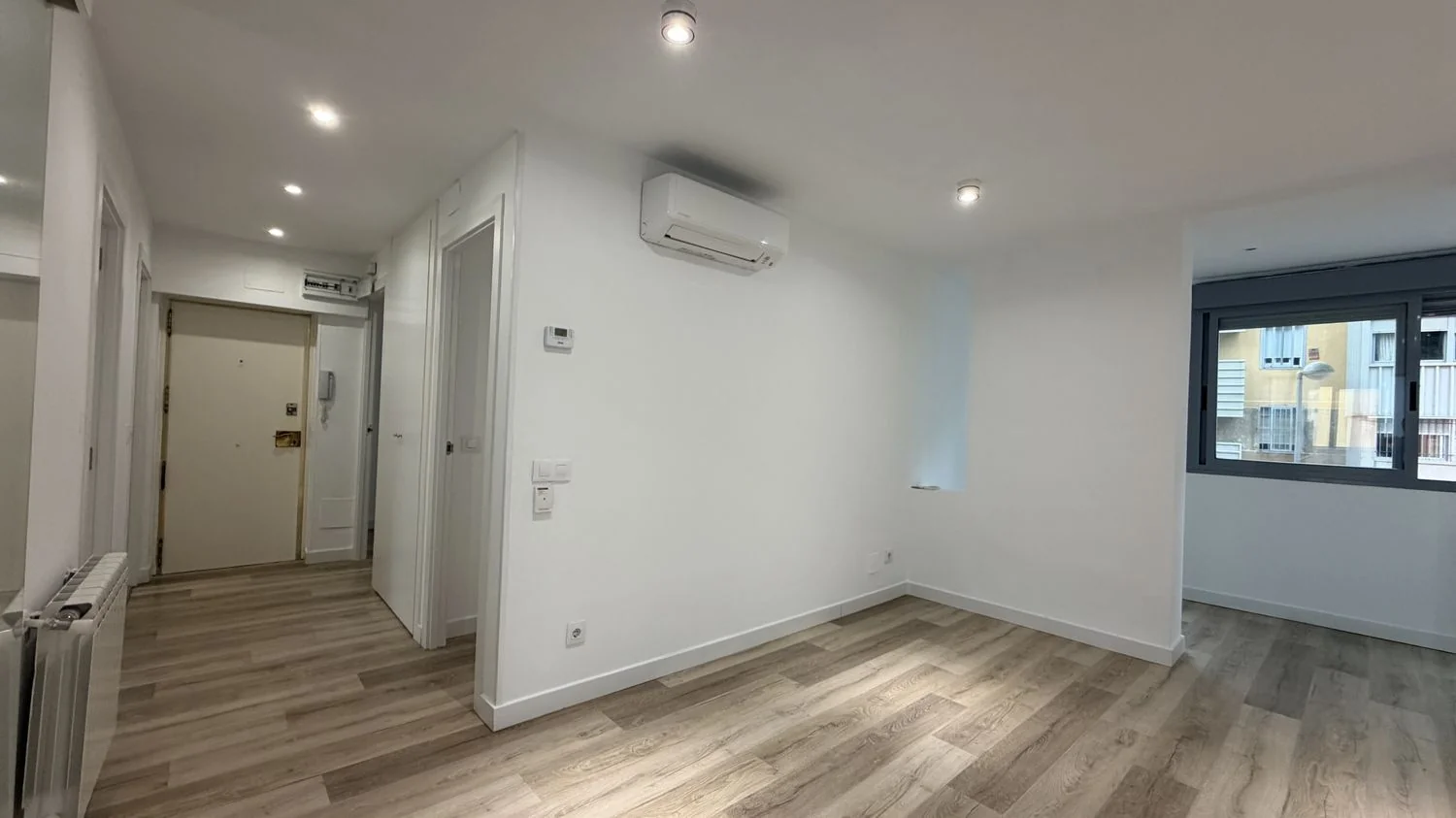 Piso en Calle de María Teresa Sáenz de Heredia, 10, Ventas - Foto 12
