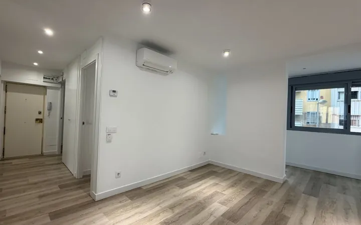 Piso en Calle de María Teresa Sáenz de Heredia, 10, Ventas - Foto 12