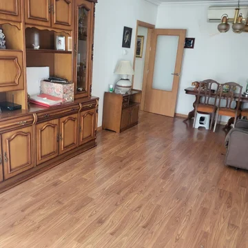 Piso en calle de Antonio Machado, 8 - Foto 16